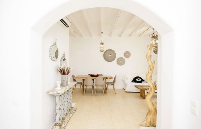 Marvi House 1 - Photo 21