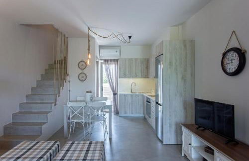 Evais Boutique Houses & Luxury Suites - Foto 30