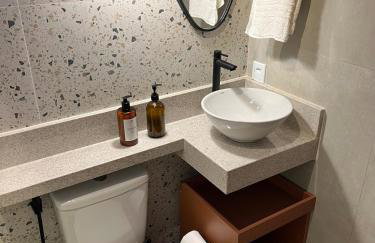 Comfort Near Rua das Pedras - Photo 16