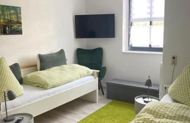 Terassenblick am See - Foto 12