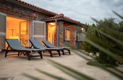 Villa AZUL - Photo 41