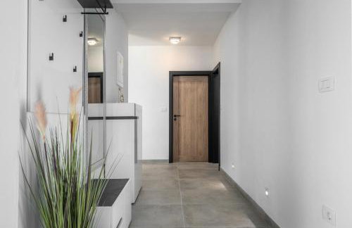 Villa Levak - Foto 26