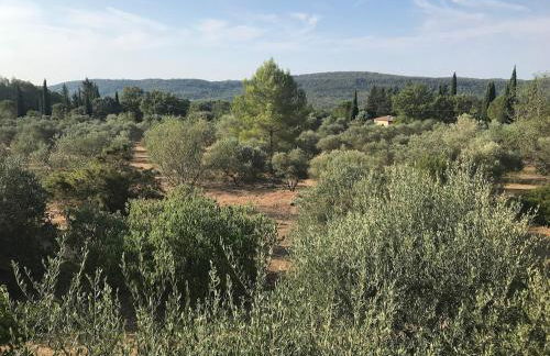 Le NORD AU SUD pour 2 personnes - Foto 6