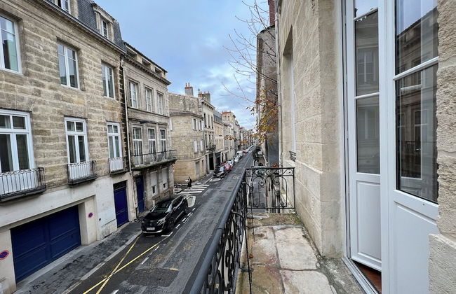 Magnifiques Appartements Climatisés - Foto 31