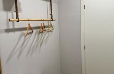 Azienda agrituristica Scotti - Foto 27