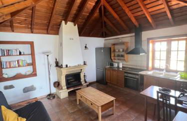 Villa El Topo -Piscina privada - Private pool - by Rural La Palma - Foto 20