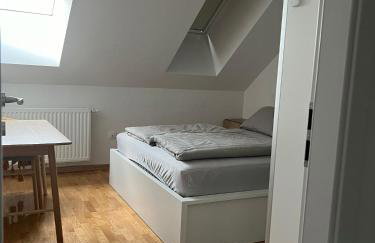 Špansko view -Comfy apartment - Foto 20