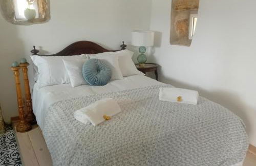 Casinha Das Portas - Foto 17