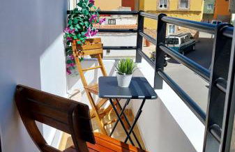 Roque's House - Foto 26