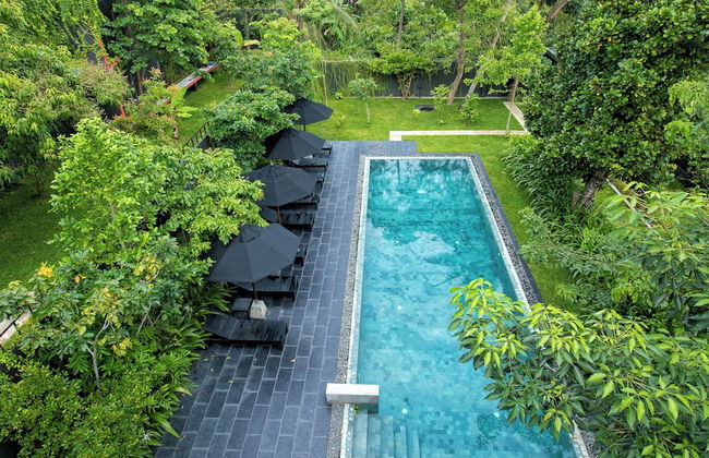 Splendour Residence - Foto 33