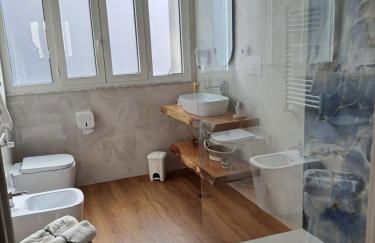 Veronica' s house - Photo 14