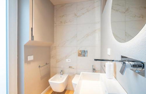 Tuveri Boutique Apartment - Foto 63