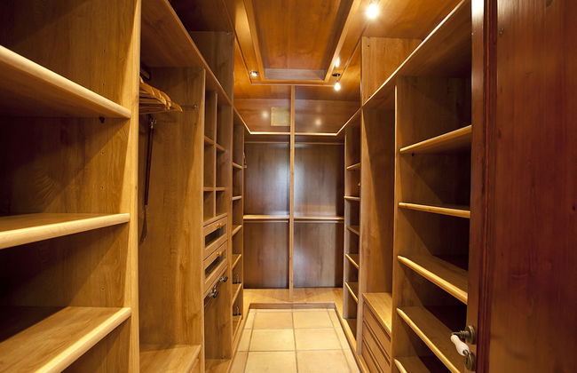 Sa Vinya des Convent Agroturismo - Photo 24