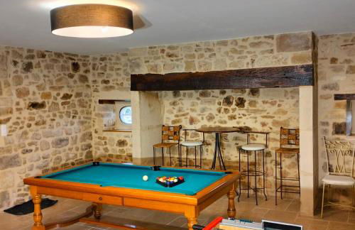 Gîte des 3 pays, entre Corrèze,Dordogne et Lot - Foto 71