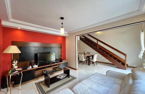 Recanto da montanha - Foto 2