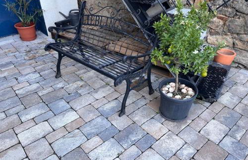 Zu Gast bei Freunden - Foto 58