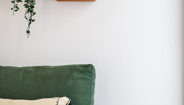 Sbucks - Trendy Space in Porto - Next to Ribeira - Foto 5, Interior