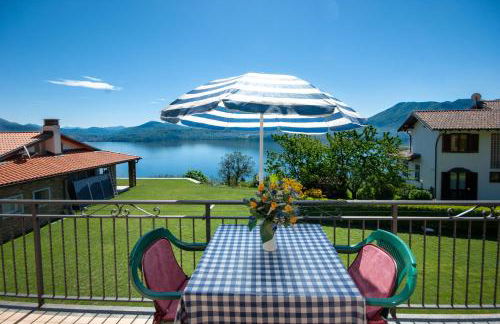 Casa in Fiore - Foto 1