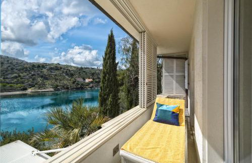 Villa Lavanda - Foto 6