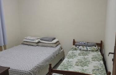 Excelente casa de Praia em Saquarema - Foto 16