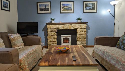 The Old Dairy - Foto 2