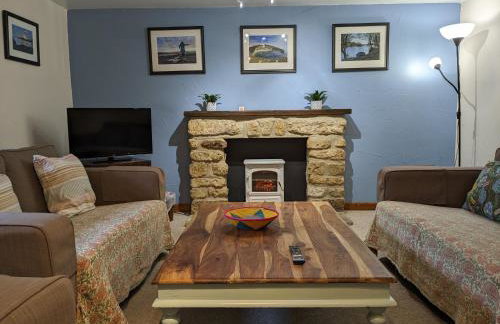 The Old Dairy - Foto 2