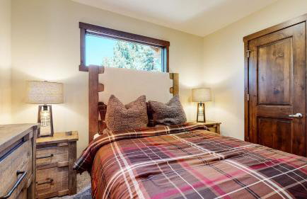 Lakeview Townhomes #5 townhouse - Foto 30