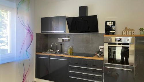 Wohnung für Berufstätige - Photo 5