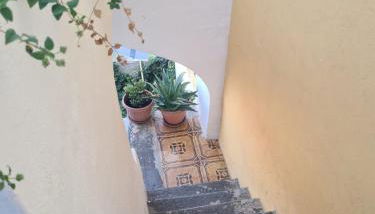 Casa sul mare di Canneto - Foto 5