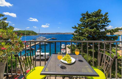 Apartmani Viktorija - Photo 16