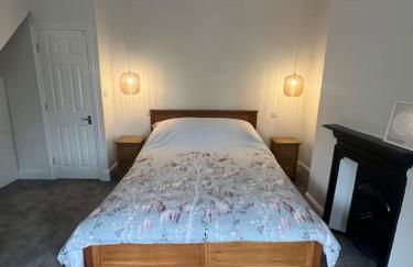 Stylish House Near Beach - Foto 10