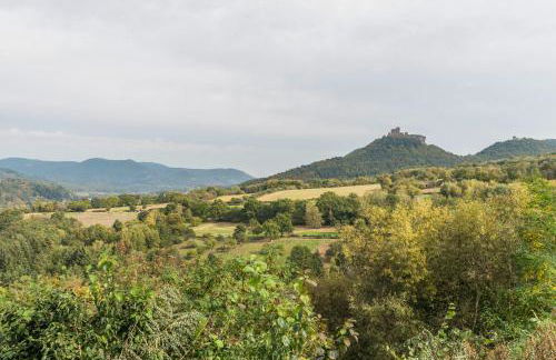 Haus Gartenblick - Foto 23