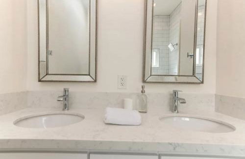 Outsite San Diego - Encinitas Avocado - Foto 20