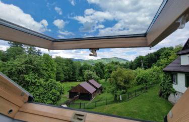 Apartament Buczyna - Foto 61