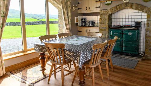 Finest Retreats - Shepherds Cottage at Mile House Farm - Foto 4