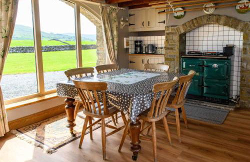 Finest Retreats - Shepherds Cottage at Mile House Farm - Foto 4