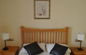 Playa Golf Quad House with Communal Pool Calle Castillo de San Roque P231 - Foto 13