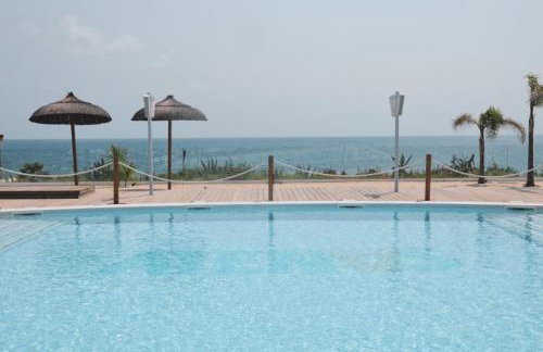Apartamento Chiclana playa - Foto 19