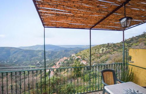 Amazing Home In Frazione Cosentini - Foto 12