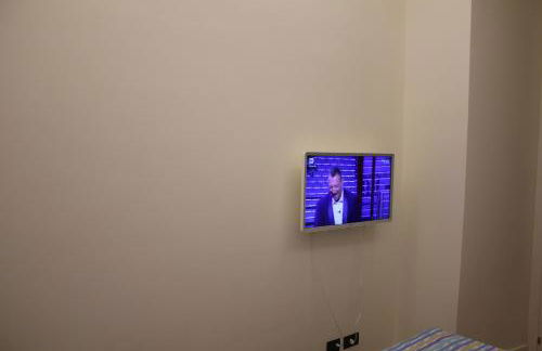 fafgrandsuitenapoli - Foto 31