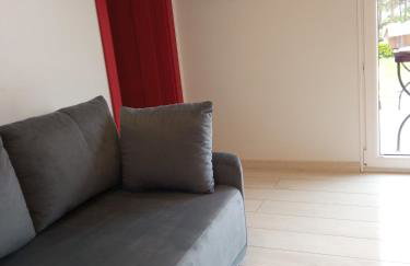 Domek na Jodłowej - Foto 17