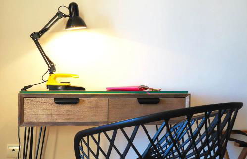 Luz del Huécar - Foto 20