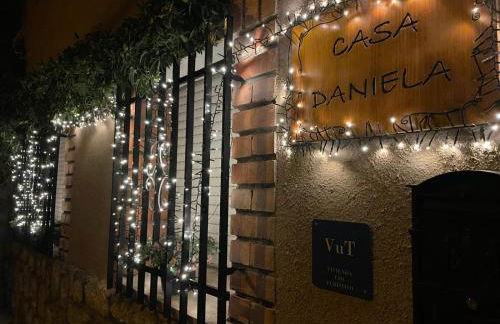 Casa Daniela - Photo 13