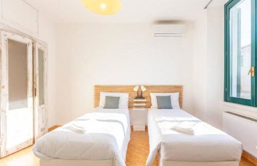 Milan Navigli Ringhiera house - Foto 22