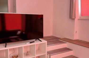 Bei Charlotte - Foto 21