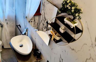 Appartamento con vista Lago Casa Gaspar - Foto 5