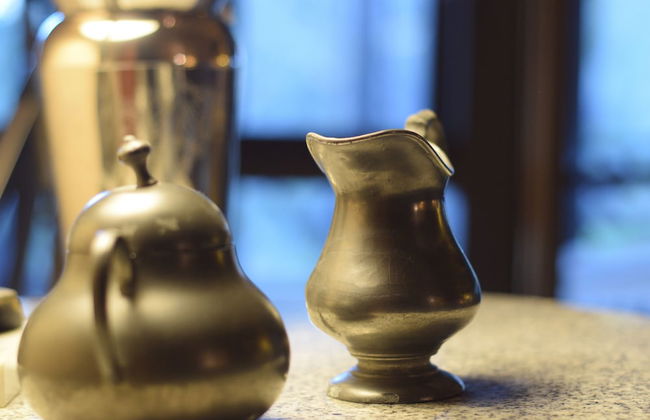 Brockman Park Estate - Foto 20