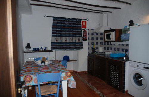 Cazorla Rural - Photo 72