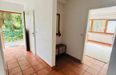 Große Wohnung mit Whirlpool und Garten - Foto 7