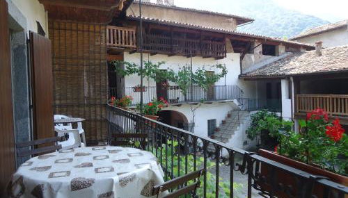 Casa Enrica Typ E1 - Foto 4